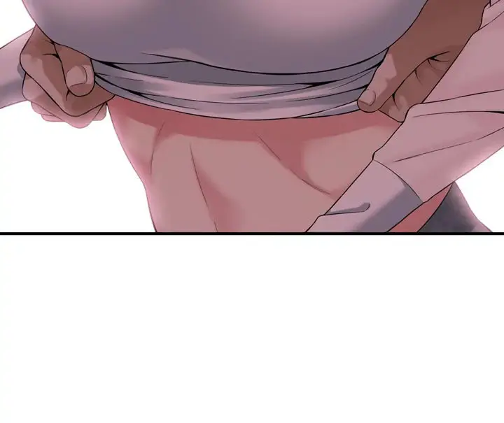 image-komik-take-a-peek-chapter-153-13/21