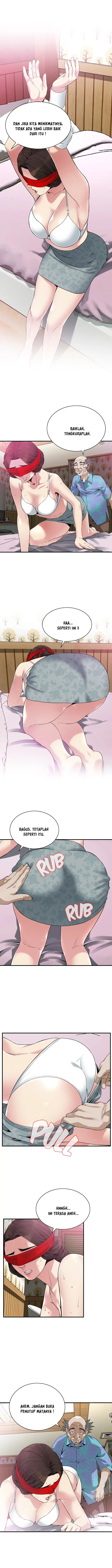 image-komik-take-a-peek-chapter-153-14/21