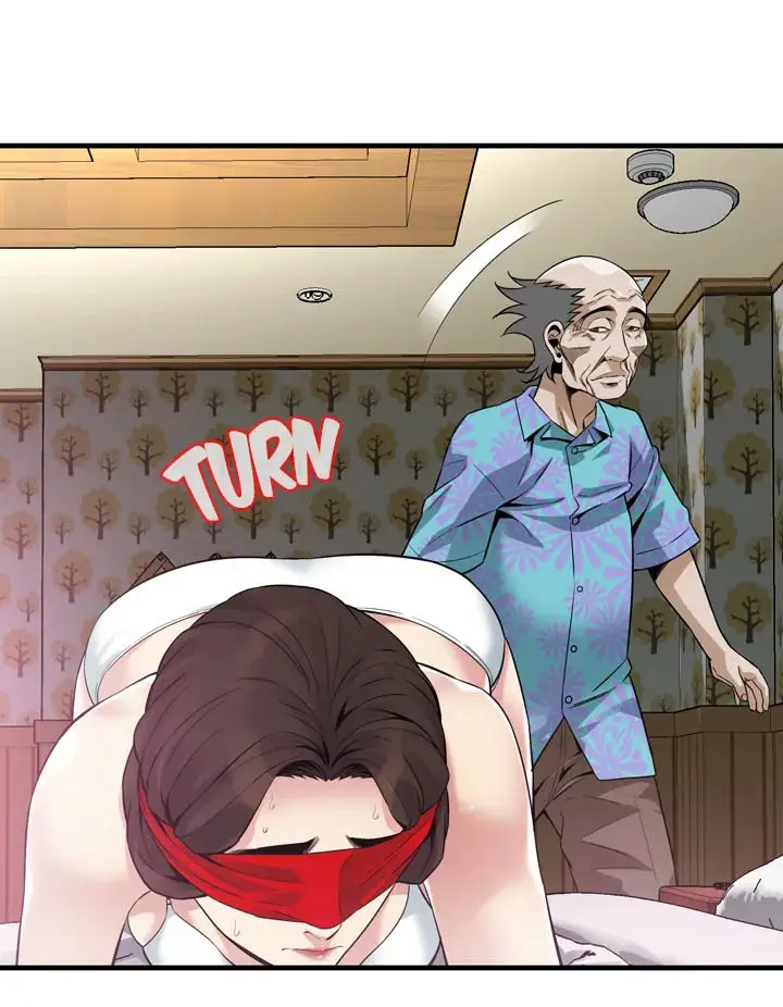 image-komik-take-a-peek-chapter-153-15/21