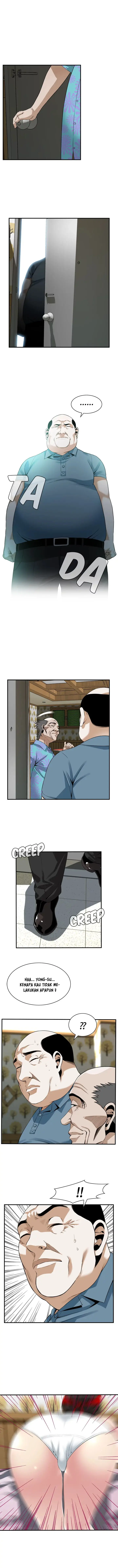 image-komik-take-a-peek-chapter-153-16/21