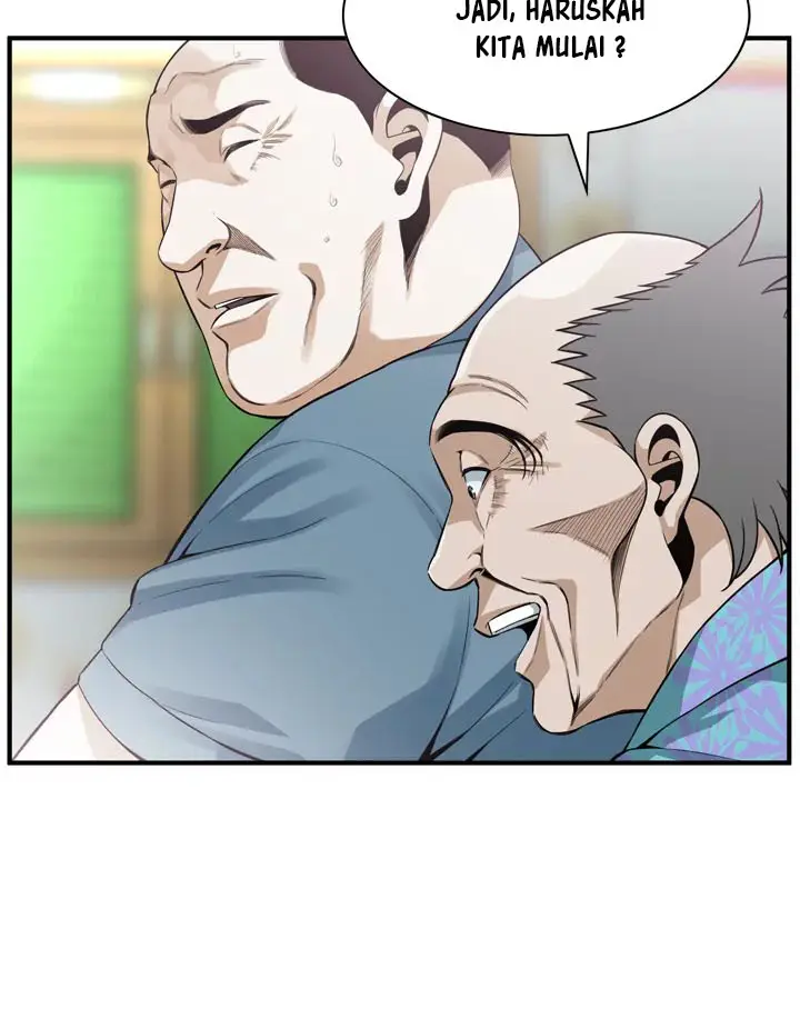 image-komik-take-a-peek-chapter-154-3/18