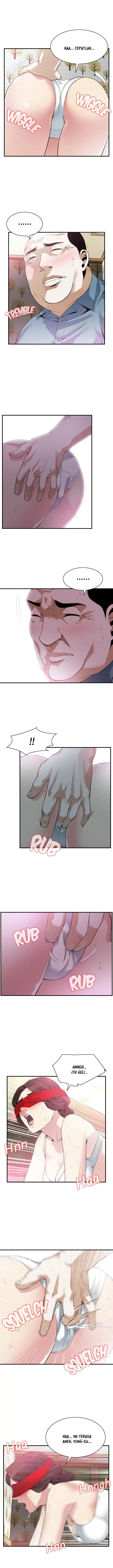 image-komik-take-a-peek-chapter-154-4/18