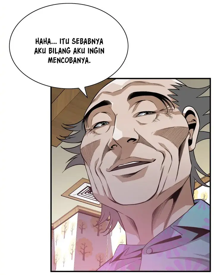 image-komik-take-a-peek-chapter-154-5/18