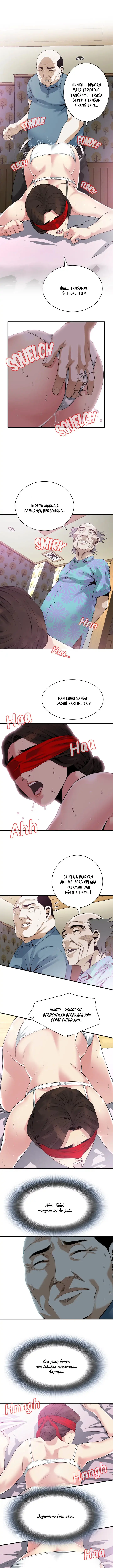 image-komik-take-a-peek-chapter-154-6/18