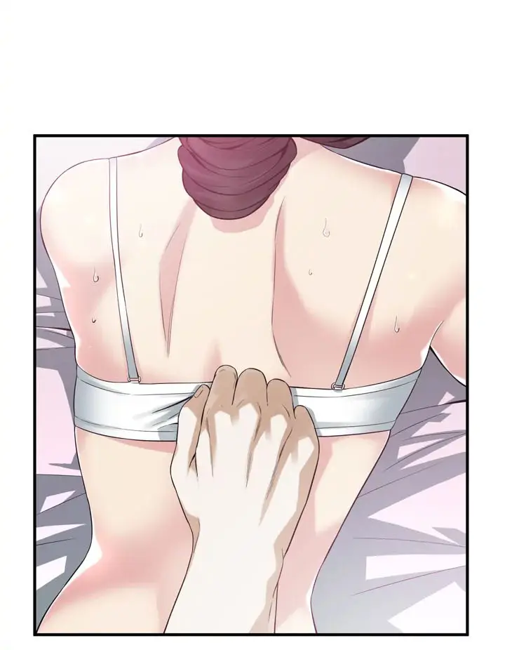 image-komik-take-a-peek-chapter-154-12/18