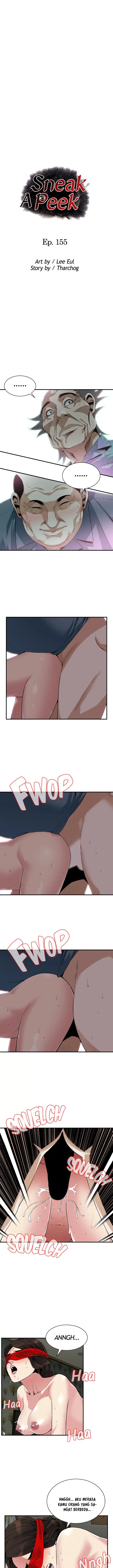 image-komik-take-a-peek-chapter-155-2/22