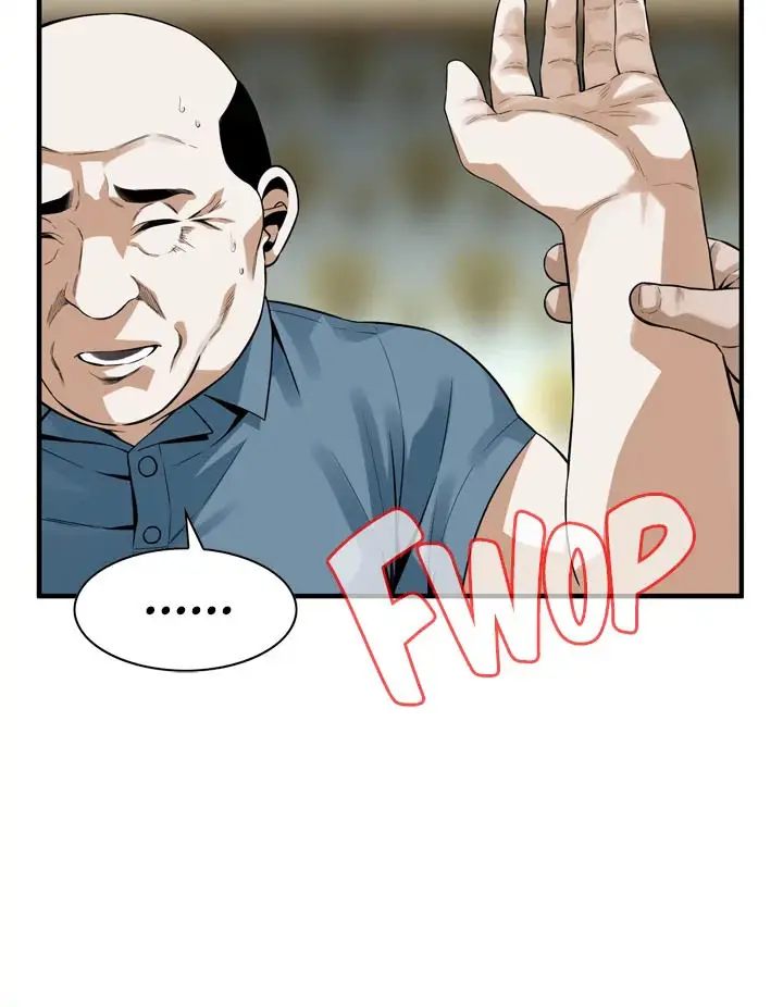 image-komik-take-a-peek-chapter-155-5/22