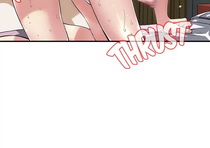 image-komik-take-a-peek-chapter-155-7/22