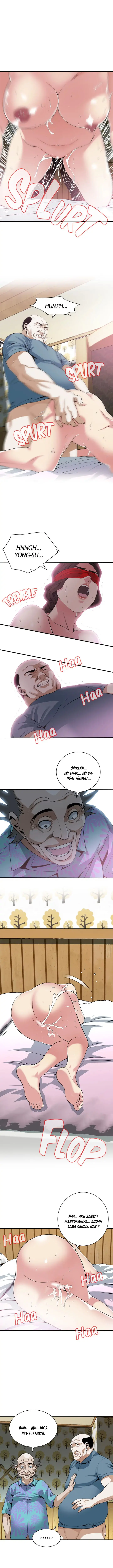 image-komik-take-a-peek-chapter-155-10/22