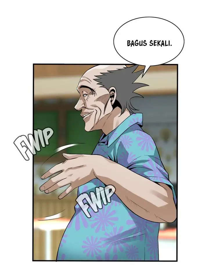 image-komik-take-a-peek-chapter-155-11/22
