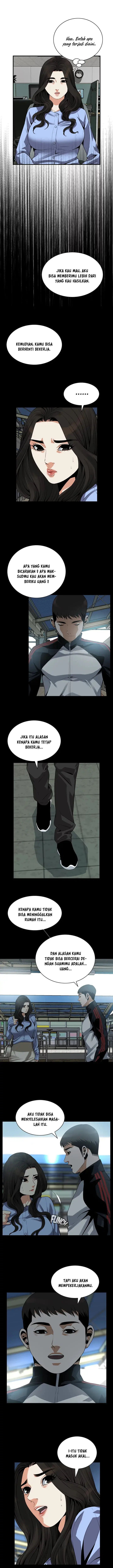 image-komik-take-a-peek-chapter-155-14/22
