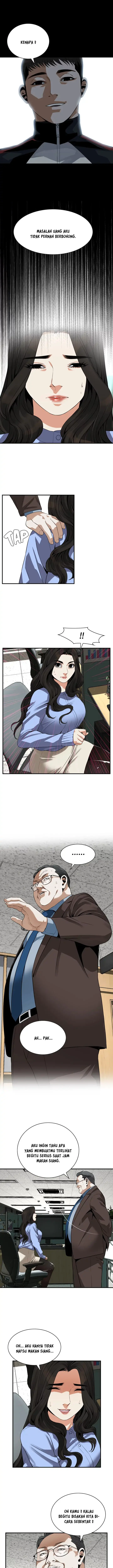 image-komik-take-a-peek-chapter-155-16/22