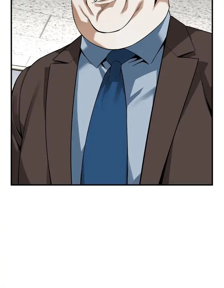 image-komik-take-a-peek-chapter-155-17/22