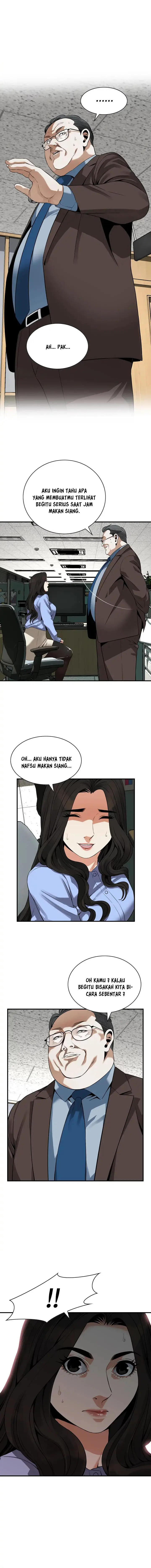 image-komik-take-a-peek-chapter-156-1/20
