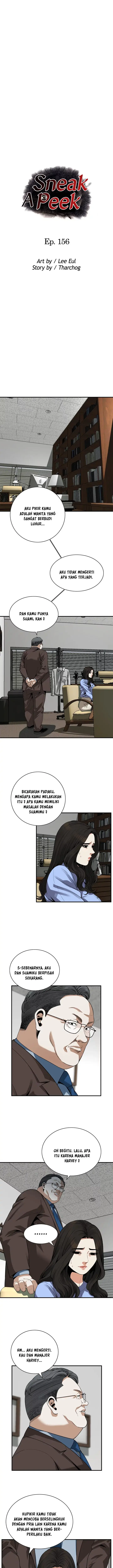 image-komik-take-a-peek-chapter-156-2/20
