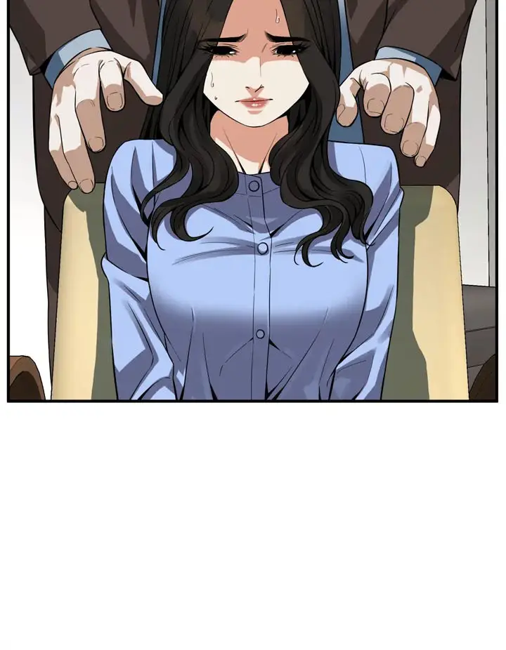 image-komik-take-a-peek-chapter-156-3/20