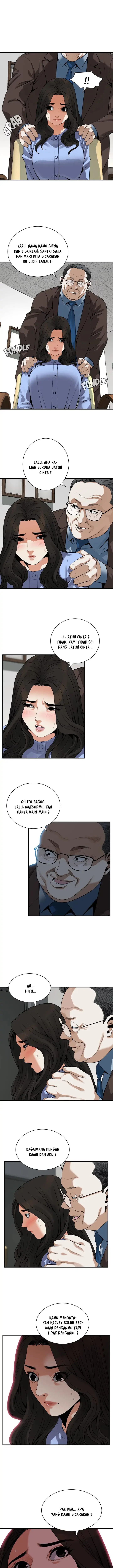 image-komik-take-a-peek-chapter-156-4/20
