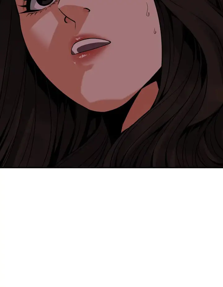 image-komik-take-a-peek-chapter-156-5/20