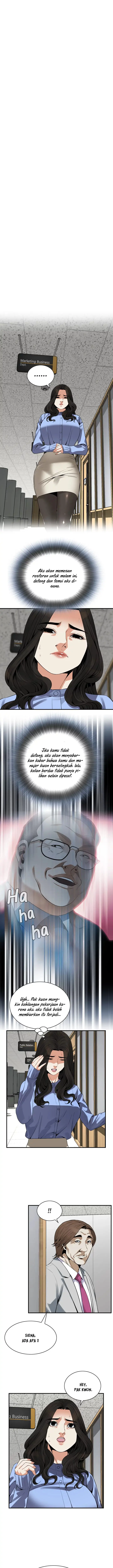 image-komik-take-a-peek-chapter-156-6/20