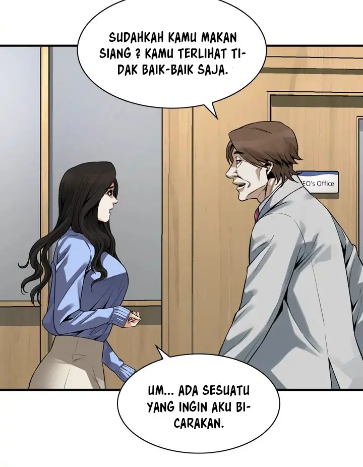 image-komik-take-a-peek-chapter-156-7/20
