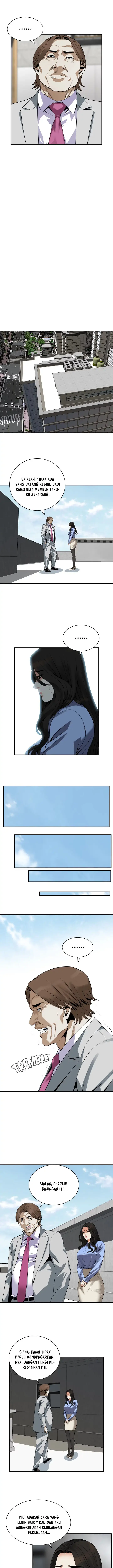 image-komik-take-a-peek-chapter-156-8/20