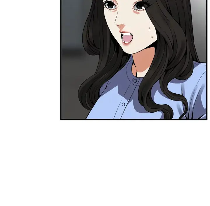 image-komik-take-a-peek-chapter-156-9/20