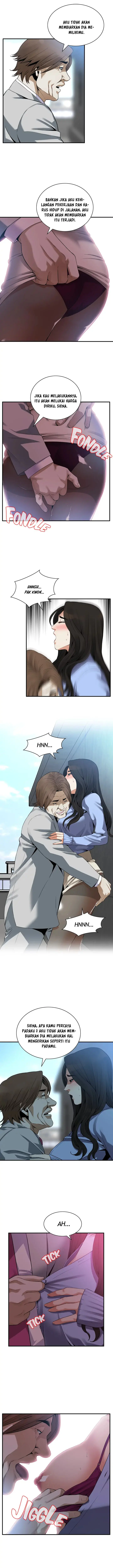 image-komik-take-a-peek-chapter-156-12/20