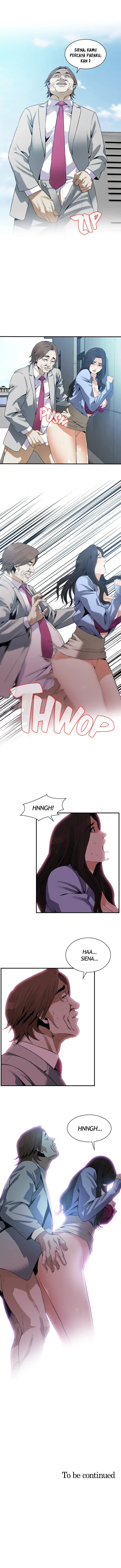 image-komik-take-a-peek-chapter-156-16/20