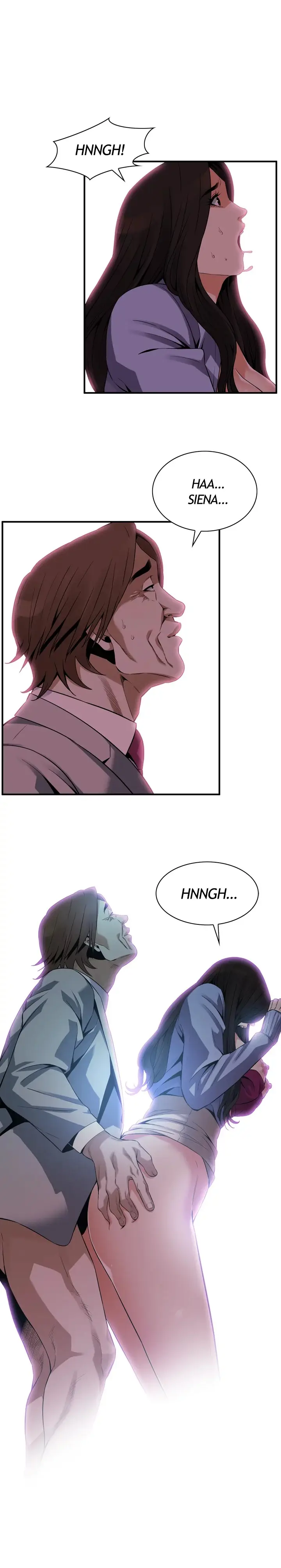 image-komik-take-a-peek-chapter-157-1/19