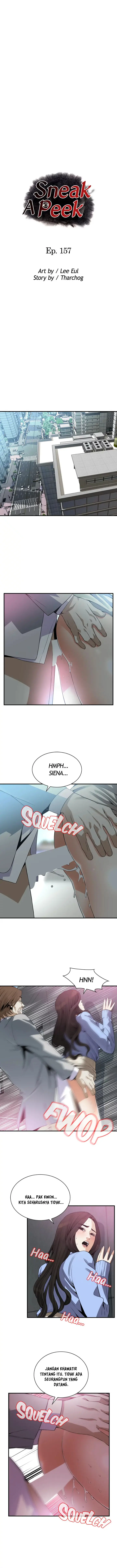 image-komik-take-a-peek-chapter-157-2/19