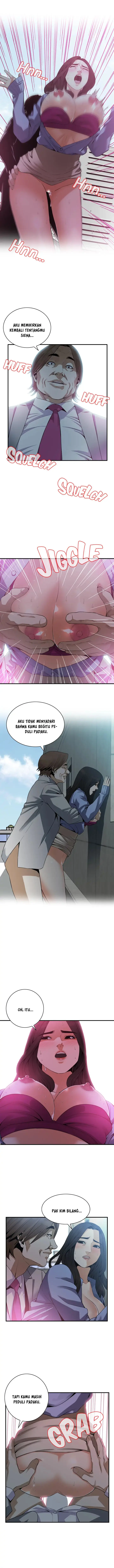 image-komik-take-a-peek-chapter-157-3/19