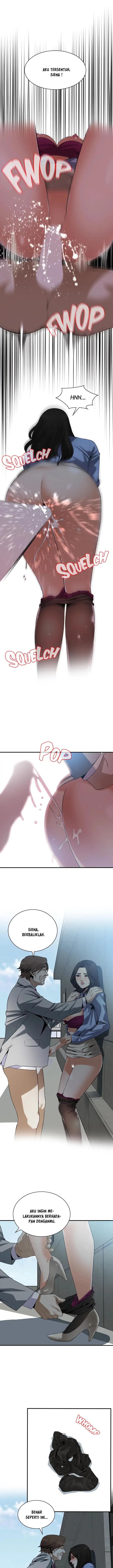 image-komik-take-a-peek-chapter-157-4/19
