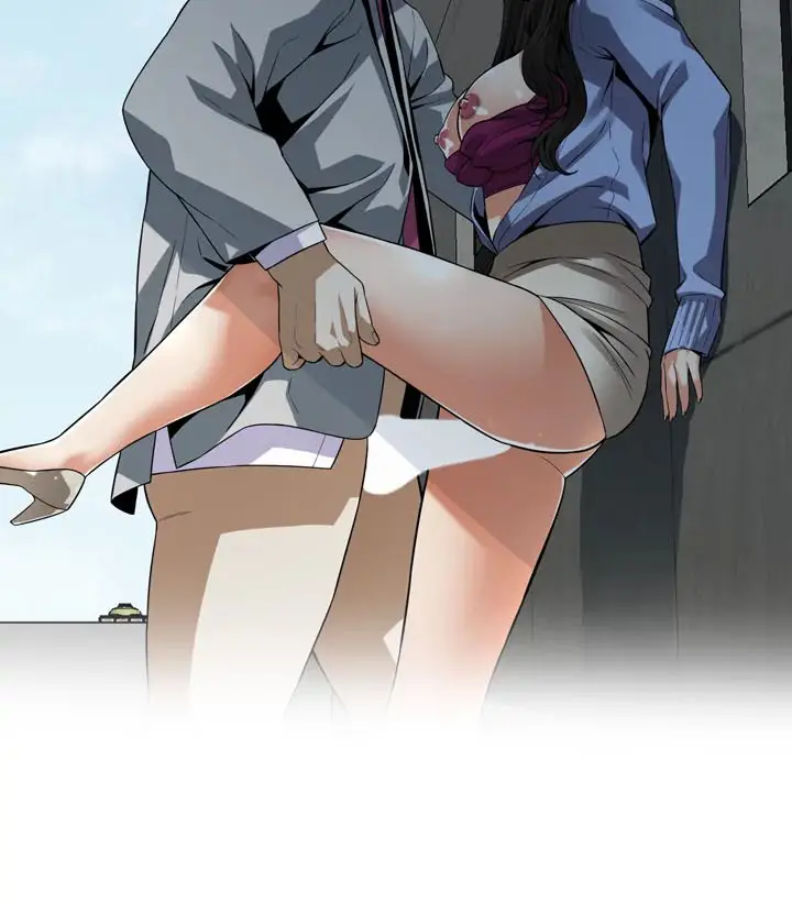 image-komik-take-a-peek-chapter-157-5/19
