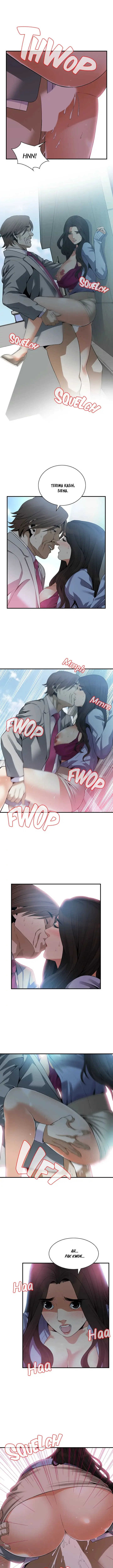 image-komik-take-a-peek-chapter-157-6/19