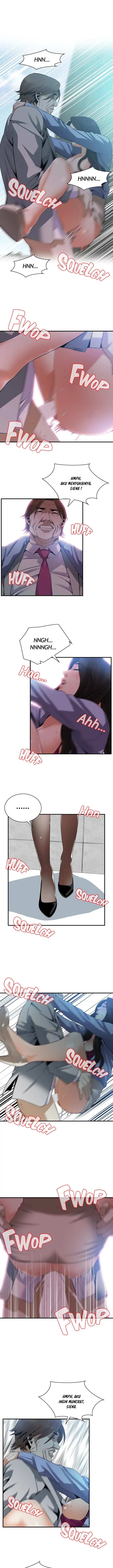 image-komik-take-a-peek-chapter-157-8/19