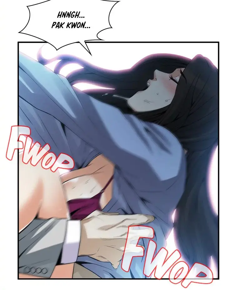 image-komik-take-a-peek-chapter-157-9/19