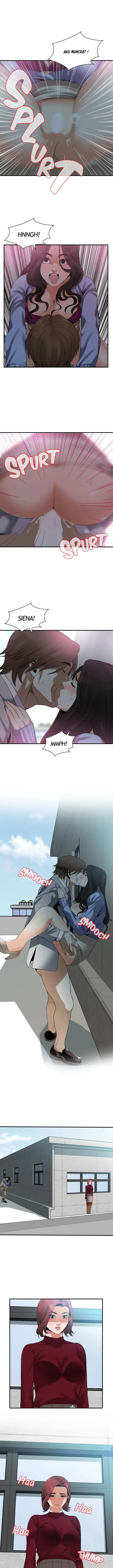 image-komik-take-a-peek-chapter-157-10/19