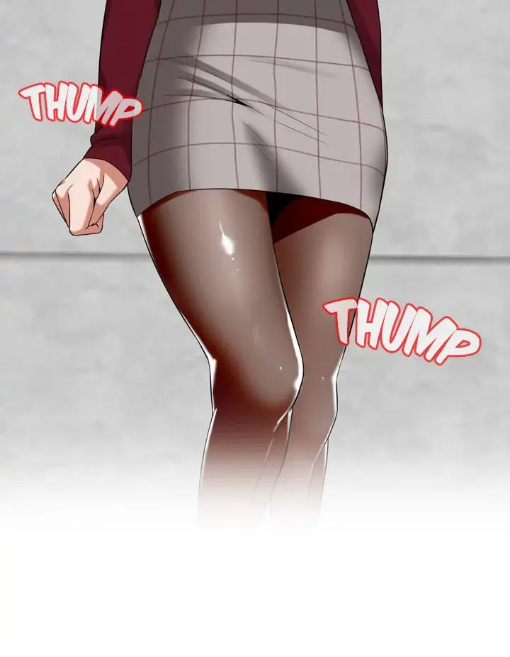 image-komik-take-a-peek-chapter-157-11/19