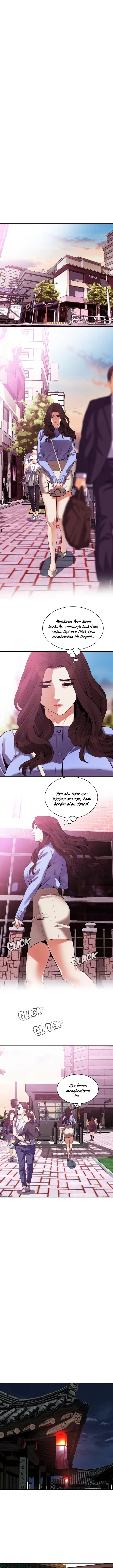 image-komik-take-a-peek-chapter-157-12/19