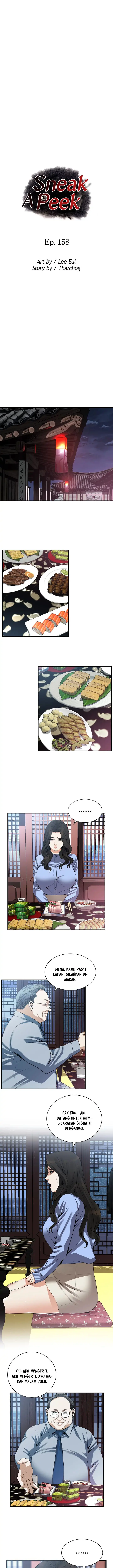 image-komik-take-a-peek-chapter-158-2/19