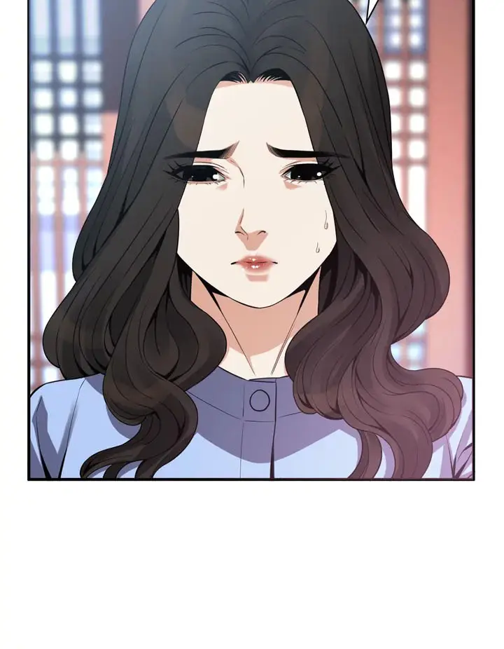 image-komik-take-a-peek-chapter-158-3/19