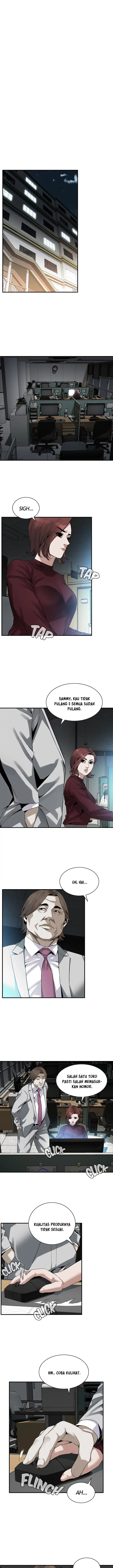 image-komik-take-a-peek-chapter-158-4/19