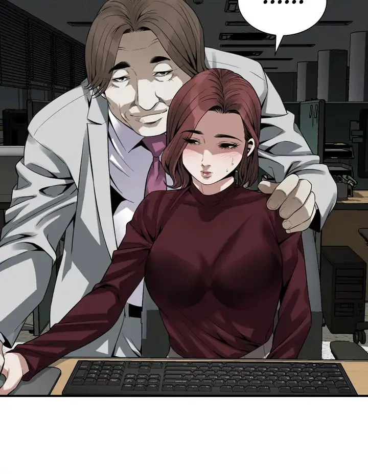 image-komik-take-a-peek-chapter-158-5/19