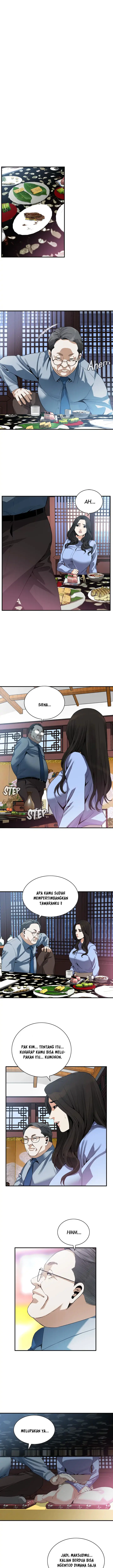 image-komik-take-a-peek-chapter-158-6/19