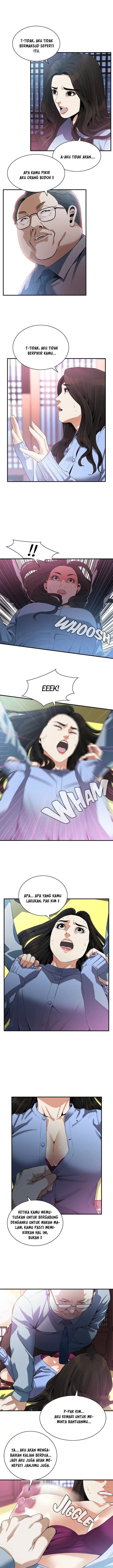 image-komik-take-a-peek-chapter-158-8/19