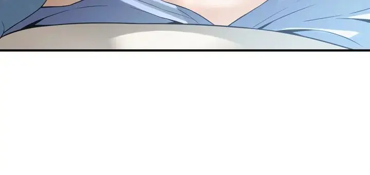 image-komik-take-a-peek-chapter-158-9/19