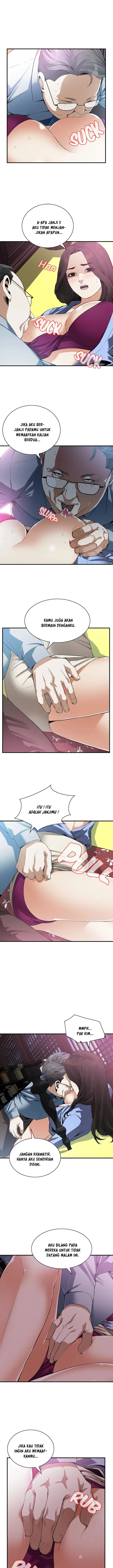 image-komik-take-a-peek-chapter-158-10/19