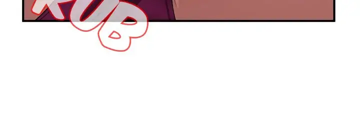 image-komik-take-a-peek-chapter-158-11/19