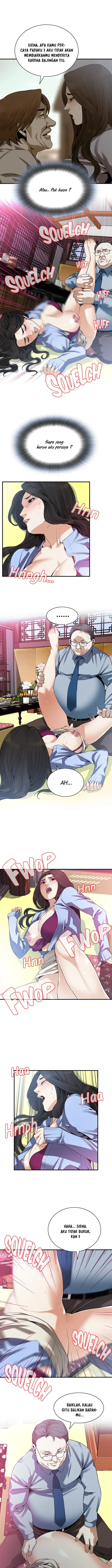 image-komik-take-a-peek-chapter-159-4/20