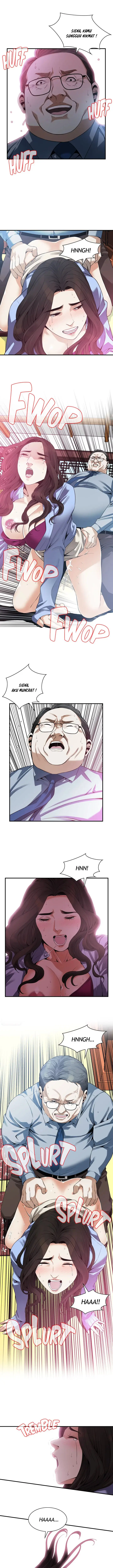 image-komik-take-a-peek-chapter-159-8/20